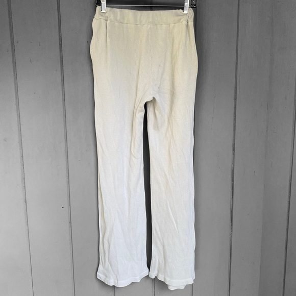 Talentless Thermal Lounge Pants - Picture 5 of 11